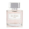 thumbnail image 2 of Perfume GUESS 1981 Eau de Toilette para mujer, 50 ml, 2 of 5