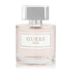 thumbnail image 2 of Perfume GUESS 1981 Eau de Toilette para mujer, 50 ml, 2 of 5