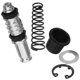 thumbnail image 1 of HOOWIFFY 1Jgo Kit Completo Para Reparación De Bomba Superior Para Mantenimiento Vehículo, 1 of 6