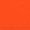 Orange, variant on Toddler Pullover Fleece Hoodie Laura the Princess