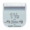 Oster Size 1.5 Blade