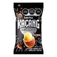 thumbnail image 2 of Cacahuates Kacang Incógnita by Doritos sabor chile y especias 185 g, 2 of 4