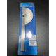 thumbnail image 1 of Candado Disco Freno Cerradura Moto Alarma 130db, Candado Disco Freno Cerradura Moto, Cerradura Seguridad para Moto Ciclomotor Vespa Motocross, 1 of 2