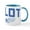 White/Blue Inside, variant on CafePress - Pilot Mug - 11 oz Ceramic Mug - Novelty Coffee Tea Cup