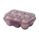 thumbnail image 1 of Portable Stackable Preservation Storage Box Kitchen Refrigerator Food Grade Box Household Preservation Storage Box, 1 of 4