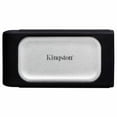 thumbnail image 3 of Unidad de Estado Sólido Portátil Kingston XS2000 de 1 TB USB 3.2, 3 of 4