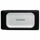thumbnail image 3 of Unidad de Estado Sólido Portátil Kingston XS2000 de 1 TB USB 3.2, 3 of 4