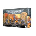 thumbnail image 1 of Games Workshop - Warhammer 40K - Space Marines - Sternguard Veteran Squard, 1 of 3