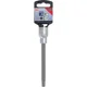 thumbnail image 2 of DADO CON PUNTA TORX | 1/2 | T45 | BGS 5184-T45, 2 of 2