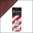 thumbnail image 2 of Tinte para piel Angelus 90 ml Marrón Medio, 2 of 6