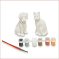 thumbnail image 2 of Melissa & Doug Pet Figurines, 2 of 3