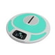 thumbnail image 2 of Silla De Ejercicios Para Suelo Pélvico, Dispositivo Electromagnético No Invasivo Para Cuidado Postparto Y Mejora De Incontinencia, Aparato Para Ejercicios Kegel En Casa, 2 of 3