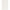 Ivory, variant on SAFAVIEH Casablanca Katharine Distressed Area Rug, Ivory, 8' x 10'