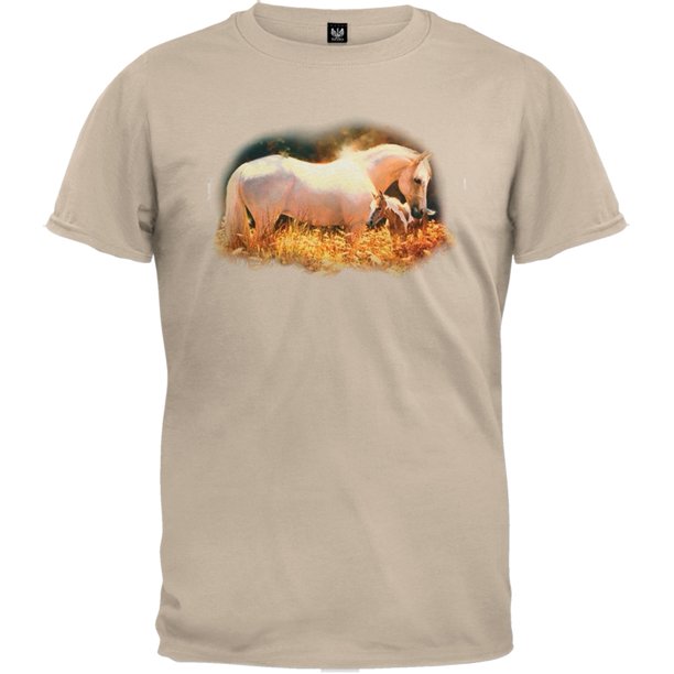 Old Glory Queen Anne S Lace T Shirt Walmart Com Walmart Com
