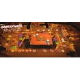 thumbnail image 3 of Overcooked! (PS5 / PlayStation 5) | Sony Video Game, 3 of 5