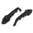 thumbnail image 1 of Ignition Plug Cover Frame Guards Buffer For Bmw R1200gs Adventure R1200rt R900rt R1200r R1200st R 1 Banmo, 1 of 5