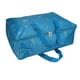 thumbnail image 2 of Bolsa de almacenamiento, bolsa de almacenamiento, bolsa de almacenamiento portátil plegable para edredón, caja de almacenamiento, diseño de última generación, 2 of 12
