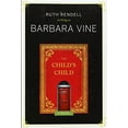 thumbnail image 4 of The Child's Child : A Novel (Hardcover), 4 of 4