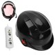 thumbnail image 3 of 94/280Pcs lamp beads hair loss treatment device red light therapy hair growth helmet for anti hair loss treatment hat, 3 of 4