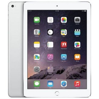 iPad Air in Apple iPad | White - Walmart.com