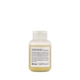 thumbnail image 1 of Champú Davines Nounou, 2.54 fl. oz., 1 of 10