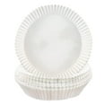 thumbnail image 1 of Poêle à Frire à Air, Panier Jetable Rond Doublé de Papier, Papier Parchemin Antiadhésif, 1 of 6
