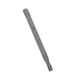 thumbnail image 4 of Extractor , herramienta extractora de tornillos de cabeza rota, Zulema Extractor de grifo, 4 of 6
