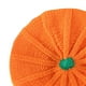 thumbnail image 2 of Gorro de Calabaza Strade Fareast Limited Cómodo Ligero para Adultos, 2 of 3