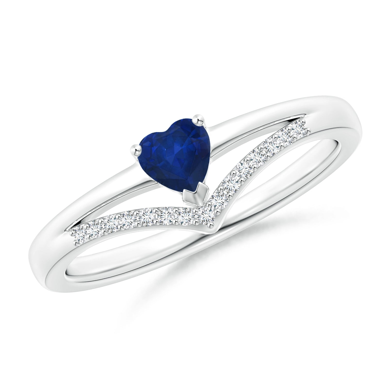 blue stone engagement ring blue stone engagement ring