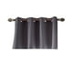thumbnail image 2 of RKSTN blackout curtains Short Curtains With Light Blocking Function, 2 of 7