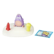 Lost Kitties Blind Box, Who'z hidin inside, Ages 5 and up