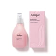 thumbnail image 1 of Spray Facial Jurlique Rosewater Balancing Mist 100 ml, 1 of 1