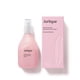 thumbnail image 1 of Spray Facial Jurlique Rosewater Balancing Mist 100 ml, 1 of 1