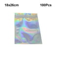 thumbnail image 1 of Embouts de Remplacement pour AirPods 4 Réduction de Bruit Antidérapante H3Y2 L4Z8, 1 of 9