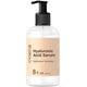 thumbnail image 1 of Sérum de ácido hialurónico Coera Professional Strength 240 ml, 1 of 1