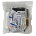thumbnail image 7 of Minor First Aid Kit, 7 of 7