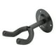 thumbnail image 2 of Soporte para Guitarra ANGGREK Estructura de Metal para Bajo de ukelele, 2 of 8