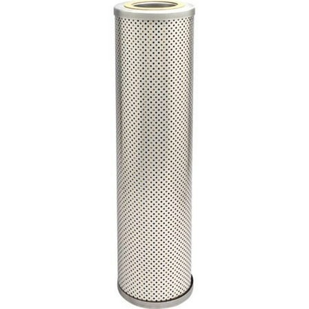 BALDWIN FILTERS PT768 Hydraulic Filter,4-13/32 x 16-1/16 In