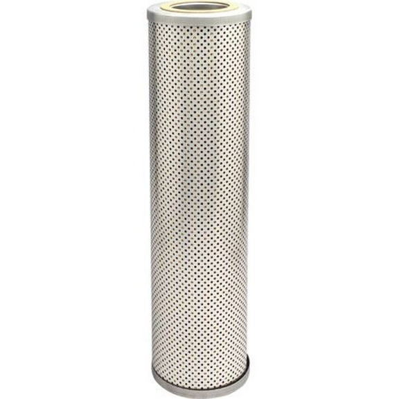 BALDWIN FILTERS PT768 Hydraulic Filter,4-13/32 x 16-1/16 In