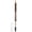 Soft, variant on Eyebrow Pencil Master Shape Maybelline