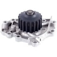 thumbnail image 2 of Engine Water Pump, 2 of 4