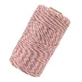 thumbnail image 3 of Fence Wire,Electric Fence Polywire Rope Electric Fence Line Electric Fence Polywire Rope Unmatched Quality, 3 of 8