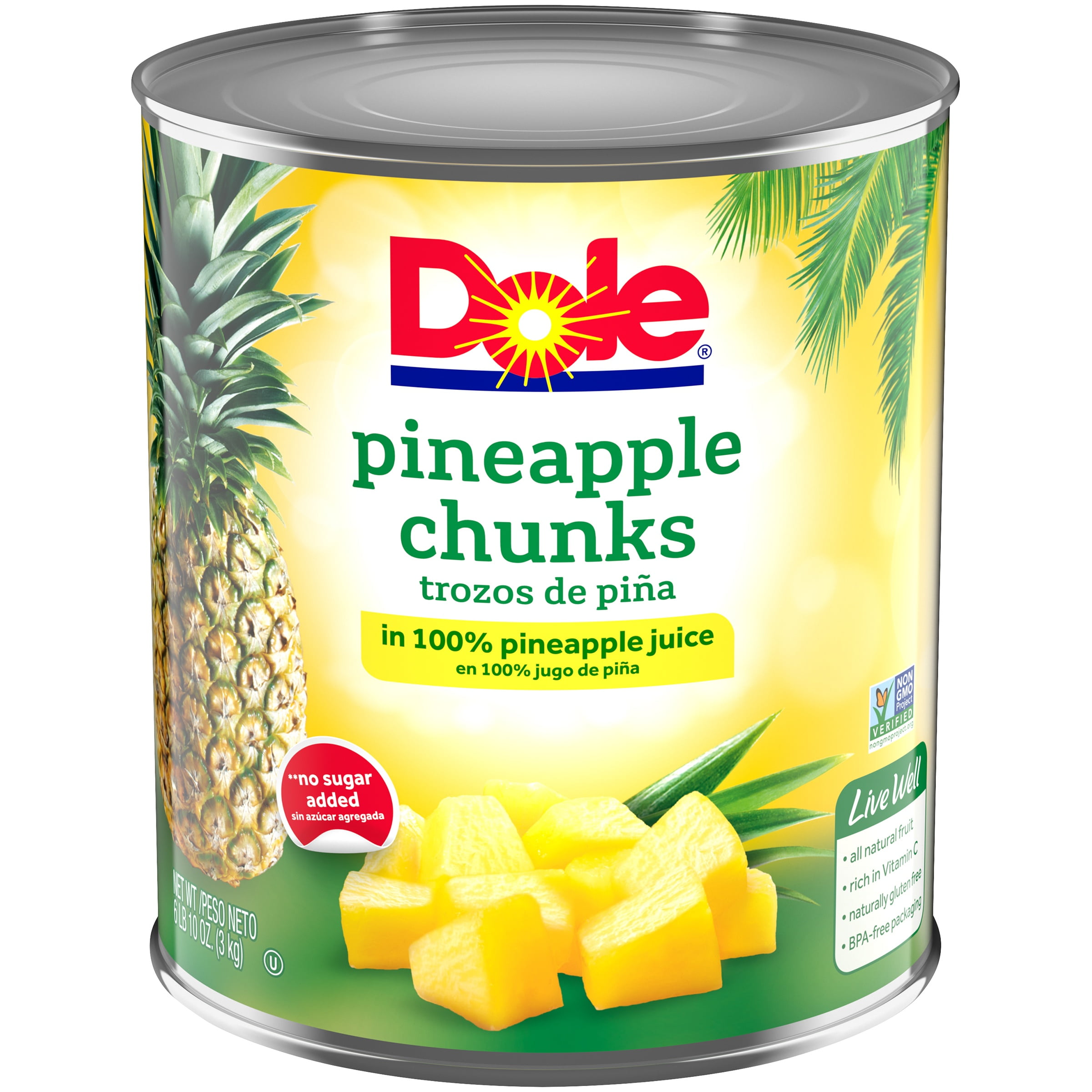 Is Canned Pineapple Juice Good For High Blood Pressure Is Canned Pineapple Juice Good For High Blood Pressure