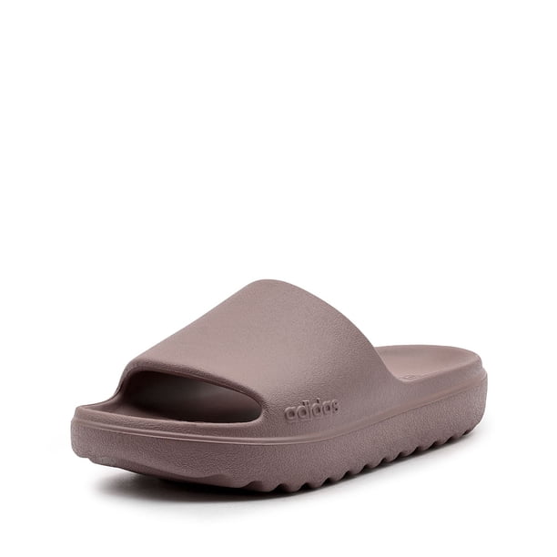 Sandalias Adidas Adilette Lumia Original JQ0790