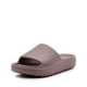 thumbnail image 1 of Sandalias Adidas Adilette Lumia Original JQ0790, 1 of 5
