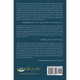 thumbnail image 2 of In The Belly of the Albatross  Paperback  Patricia Caspers, 2 of 4