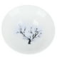 thumbnail image 2 of Temperature Changing Tea Cup Heat-Sensitive Materials Flower Household Supplies Color Free To Use Sakura Cup For Home Household Family Hotel ANGGREK Otros, 2 of 8