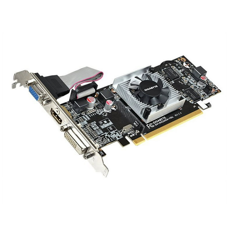 R5 230 2gb Ddr3 Radeon R5 Graphics Chip R5 230 Download Amd