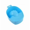 thumbnail image 3 of 2pcs Manicure Bowl Nail Soak Tray Bowl for Art Polishing Remover Treatment Manicure Spa Tool, 3 of 4