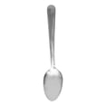 thumbnail image 1 of Cuchara de Té Malva, 1 of 3